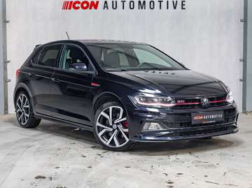 2.0TSI -DSG | BEATSBYDRE | LED | CARPLAY | CAMERA