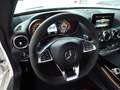 Mercedes-Benz AMG GT Coupe Edition 1 / AMG-Edition Alb - thumbnail 8