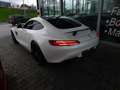 Mercedes-Benz AMG GT Coupe Edition 1 / AMG-Edition Alb - thumbnail 3