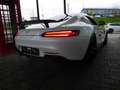 Mercedes-Benz AMG GT Coupe Edition 1 / AMG-Edition Alb - thumbnail 4