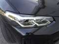 BMW X3 xDrive30e 292ch M Sport - thumbnail 12