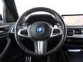 BMW X3 xDrive30e 292ch M Sport - thumbnail 5