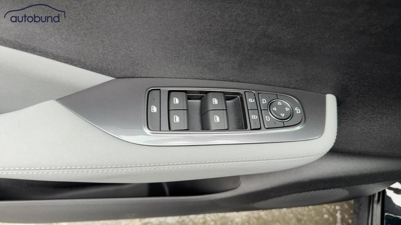 BYD Dolphin Surf Comfort Alu LED Link NAV NBA PDC — photo 12
