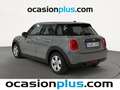 MINI One D Gris - thumbnail 3