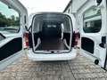 Opel Combo E Cargo XL  Edition*Klima*3 Sitze* Weiß - thumbnail 7