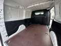 Opel Combo E Cargo XL  Edition*Klima*3 Sitze* Weiß - thumbnail 9