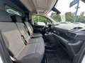 Opel Combo E Cargo XL  Edition*Klima*3 Sitze* Weiß - thumbnail 11