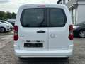 Opel Combo E Cargo XL  Edition*Klima*3 Sitze* Weiß - thumbnail 3
