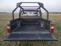 Ford Ranger 2.5 tdi double cab XLT - thumbnail 4