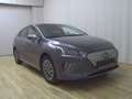 Hyundai IONIQ Style-Paket Elektro Navi LED Sound RFK SHZ Grau - thumbnail 3
