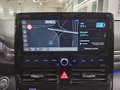 Hyundai IONIQ Style-Paket Elektro Navi LED Sound RFK SHZ Grau - thumbnail 7