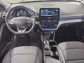 Hyundai IONIQ Style-Paket Elektro Navi LED Sound RFK SHZ Grau - thumbnail 5