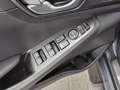 Hyundai IONIQ Style-Paket Elektro Navi LED Sound RFK SHZ Grau - thumbnail 10