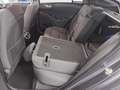 Hyundai IONIQ Style-Paket Elektro Navi LED Sound RFK SHZ Grau - thumbnail 13
