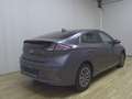 Hyundai IONIQ Style-Paket Elektro Navi LED Sound RFK SHZ Grau - thumbnail 4