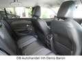 Peugeot 308 Allure Pack Navi Leder Kamera PDC SHZ Klima Grau - thumbnail 11
