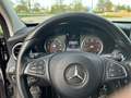 Mercedes-Benz C 250 C 250 d T 9G-TRONIC Black - thumbnail 7