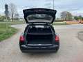 Mercedes-Benz C 250 C 250 d T 9G-TRONIC Siyah - thumbnail 9