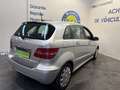 Mercedes-Benz B 180 180 CDI CLASSIC Gris - thumbnail 5