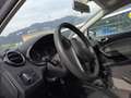 SEAT Ibiza ST 1.4 tdi MOTORE ROTTO - thumbnail 15