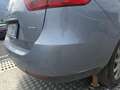 SEAT Ibiza ST 1.4 tdi MOTORE ROTTO - thumbnail 5
