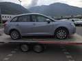 SEAT Ibiza ST 1.4 tdi MOTORE ROTTO - thumbnail 2
