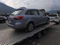 SEAT Ibiza ST 1.4 tdi MOTORE ROTTO - thumbnail 3