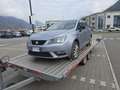 SEAT Ibiza ST 1.4 tdi MOTORE ROTTO - thumbnail 11