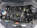 SEAT Ibiza ST 1.4 tdi MOTORE ROTTO - thumbnail 17