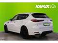 Mazda CX-60 3.3SKYACTIV-D Aut.Homura+LED+NAVI+VIRTUAL Alb - thumbnail 6