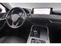 Mazda CX-60 3.3SKYACTIV-D Aut.Homura+LED+NAVI+VIRTUAL Alb - thumbnail 25