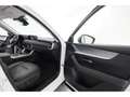 Mazda CX-60 3.3SKYACTIV-D Aut.Homura+LED+NAVI+VIRTUAL Alb - thumbnail 22