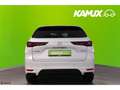 Mazda CX-60 3.3SKYACTIV-D Aut.Homura+LED+NAVI+VIRTUAL Alb - thumbnail 5