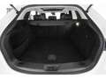 Mazda CX-60 3.3SKYACTIV-D Aut.Homura+LED+NAVI+VIRTUAL Alb - thumbnail 21