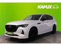 Mazda CX-60 3.3SKYACTIV-D Aut.Homura+LED+NAVI+VIRTUAL Alb - thumbnail 9