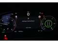 Mazda CX-60 3.3SKYACTIV-D Aut.Homura+LED+NAVI+VIRTUAL Alb - thumbnail 16