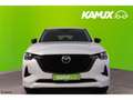 Mazda CX-60 3.3SKYACTIV-D Aut.Homura+LED+NAVI+VIRTUAL Alb - thumbnail 10