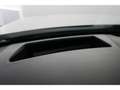 Mazda CX-60 3.3SKYACTIV-D Aut.Homura+LED+NAVI+VIRTUAL Alb - thumbnail 18