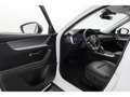 Mazda CX-60 3.3SKYACTIV-D Aut.Homura+LED+NAVI+VIRTUAL Fehér - thumbnail 14