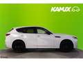 Mazda CX-60 3.3SKYACTIV-D Aut.Homura+LED+NAVI+VIRTUAL Alb - thumbnail 3