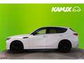 Mazda CX-60 3.3SKYACTIV-D Aut.Homura+LED+NAVI+VIRTUAL Alb - thumbnail 8