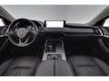 Mazda CX-60 3.3SKYACTIV-D Aut.Homura+LED+NAVI+VIRTUAL Alb - thumbnail 24