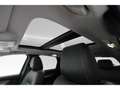 Mazda CX-60 3.3SKYACTIV-D Aut.Homura+LED+NAVI+VIRTUAL Alb - thumbnail 19