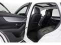 Mazda CX-60 3.3SKYACTIV-D Aut.Homura+LED+NAVI+VIRTUAL Alb - thumbnail 20