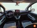 Citroen Berlingo Talla M BlueHDi 100 S&S FEEL Blanco - thumbnail 17