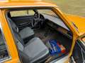 Audi 100 C1 Lim. Limousine Portocaliu - thumbnail 10
