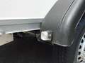 Böckmann KT 3015/27 M - 2.700kg - mit Flügeltüren - thumbnail 10