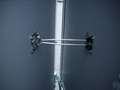 Böckmann KT 3015/27 M - 2.700kg - mit Flügeltüren - thumbnail 12