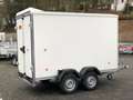 Böckmann KT 3015/27 M - 2.700kg - mit Flügeltüren - thumbnail 4