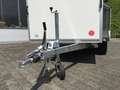 Böckmann KT 3015/27 M - 2.700kg - mit Flügeltüren - thumbnail 5